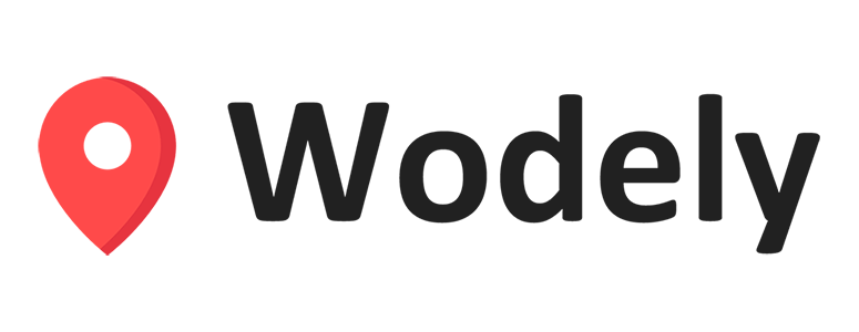 Wodely